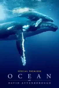 Ocean with David Attenborough (2025)
