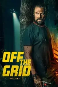 Off the Grid (2025)