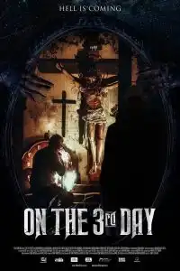 On the 3rd Day (2021)