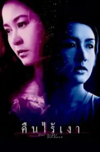 One Night Husband (2003) คืนไร้เงา