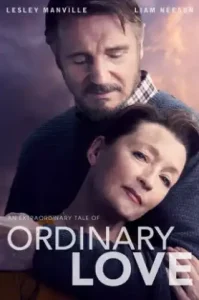 Ordinary Love (2019) สามัญแห่งความรัก