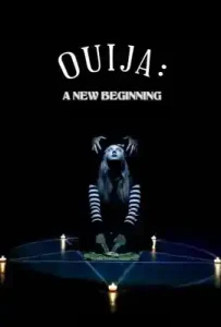 Ouija: A New Beginning (2025)