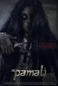 Pamali (2022) บ้านผีเฮี้ยน