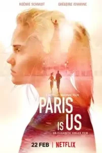 ดูหนัง Paris Is Us เต็มเรื่อง