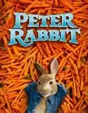 Peter Rabbit (2018) ปีเตอร์แรบบิท ภาค 1