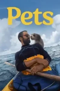 Pets (2025)