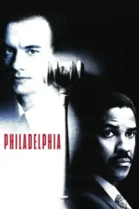Philadelphia (1993) ฟิลาเดลเฟีย