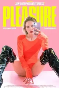 Pleasure (2021) เพลิงเพลิน