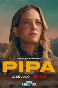 Recurrence (2022) นรกซ้ำรอย