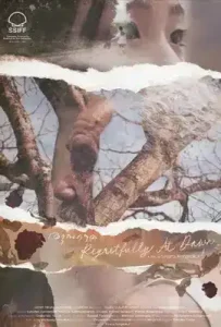 อรุณกาล (2024) Regretfully At Dawn