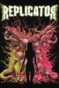 Replicator (2024)