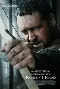 Robin Hood (2010) จอมโจรกู้แผ่นดินเดือด