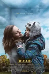 Room (2015)