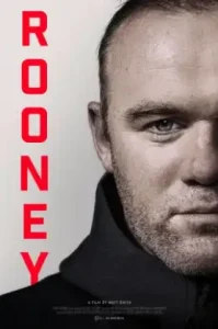 Rooney (2022)