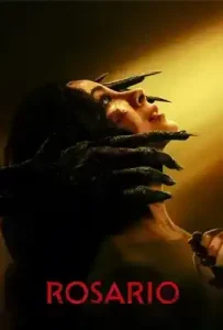 Rosario (2025)