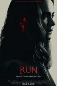 Run (2020) มัมอำมหิต
