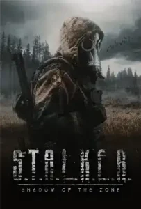 ดูหนัง S.T.A.L.K.E.R. Shadow of the Zone เต็มเรื่อง