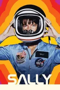 Sally (2025)