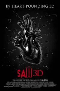 Saw VII The Final Chapter (2010) เกม ตัด-ต่อ-ตาย 7