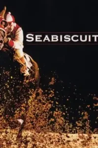 Seabiscuit (2003) ม้าพิชิตโลก