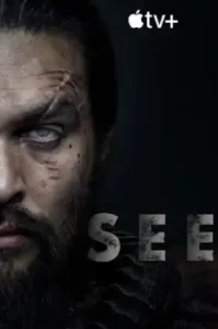 ดูซีรี่ย์ See Season 1 ตอนล่าสุด จบ