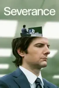 Severance Season 1 (2022)