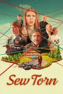 Sew Torn (2024)