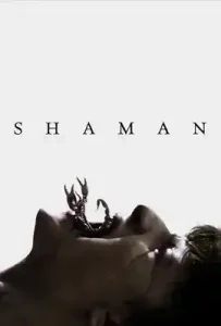Shaman (2025)