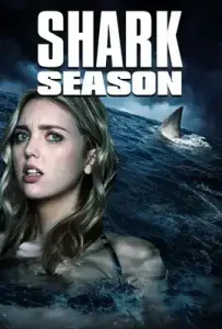 Shark Season (2020)