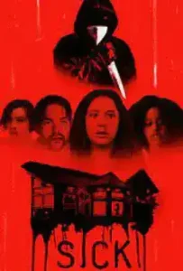 Sick (2022) ป่วย