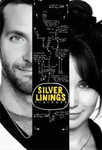 Silver Linings Playbook (2012) ลุกขึ้นใหม่ หัวใจมีเธอ