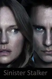 Sinister Stalker (2020) สตอล์กเกอร์อุบาทว์