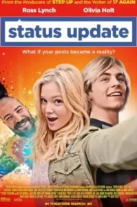 Status Update (2018) สเตตัส อัพเดท