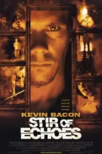 Stir of Echoes (1999) เสียงศพ สะท้อนวิญญาณ
