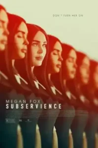 ดูหนัง Subservience เต็มเรื่อง