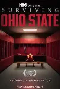 Surviving Ohio State (2025)