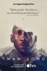 Swan Song (2021)