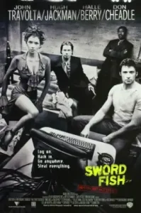 Swordfish (2001)