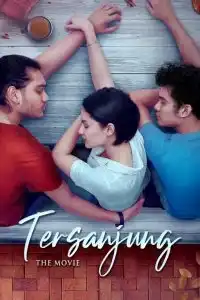 Tersanjung The Movie (2021) รักนี้ไม่มีสิ้นสุด