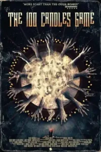 The 100 Candles Game (2020) เกมสยอง ส่องวิญญาณ