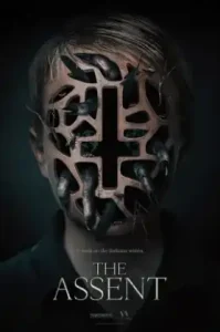 The Assent (2019) ต้องยอม