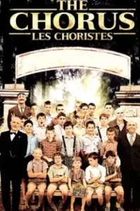 The Chorus (2004)