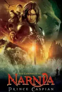 The Chronicles of Narnia 2 (2008) อภินิหารตำนานแห่งนาร์เนีย 2