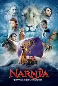 The Chronicles of Narnia 3 (2010) อภินิหารตำนานแห่งนาร์เนีย 3