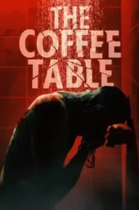 The Coffee Table (2022)
