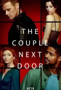 The Couple Next Door Season 2 (2025)