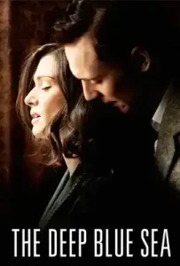 The Deep Blue Sea (2011)