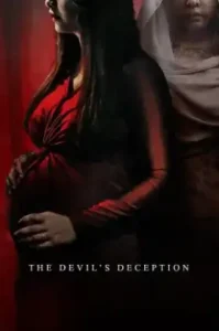The Devil’s Deception (2022) บ้านเฮี้ยนปีศาจหลอน