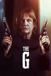 The G (2024)