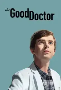 ดูซีรี่ย์ The Good Doctor Season 5 ตอนล่าสุด จบ